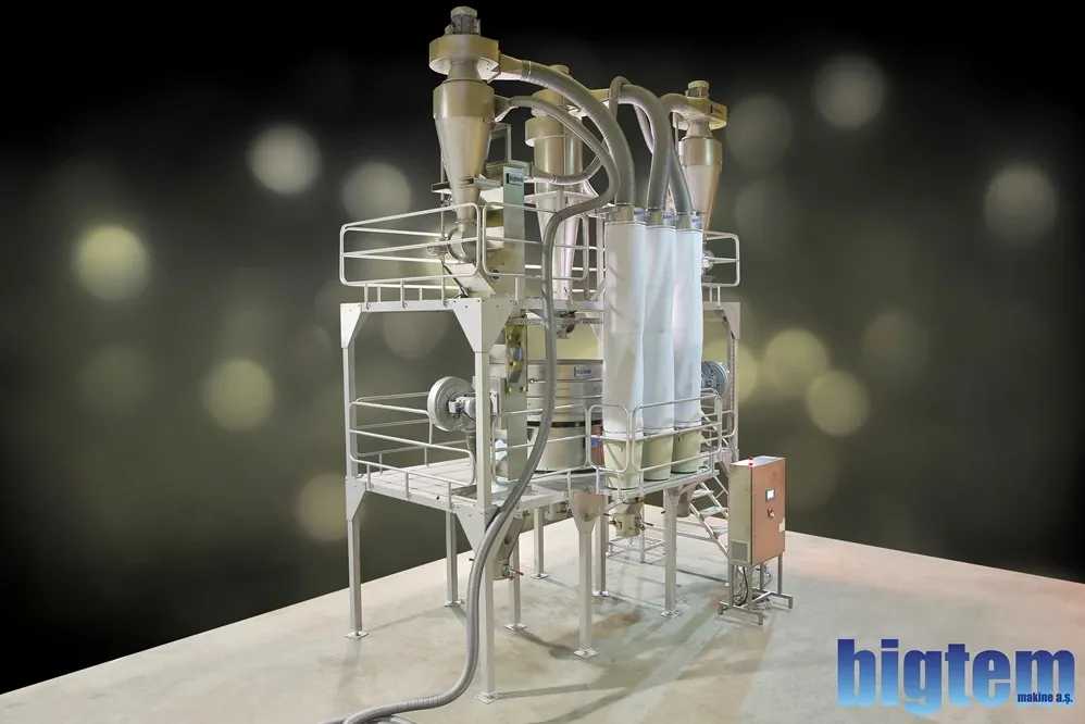 cr=t_0%,l_0.06%,w_99.89%,h_99.89%