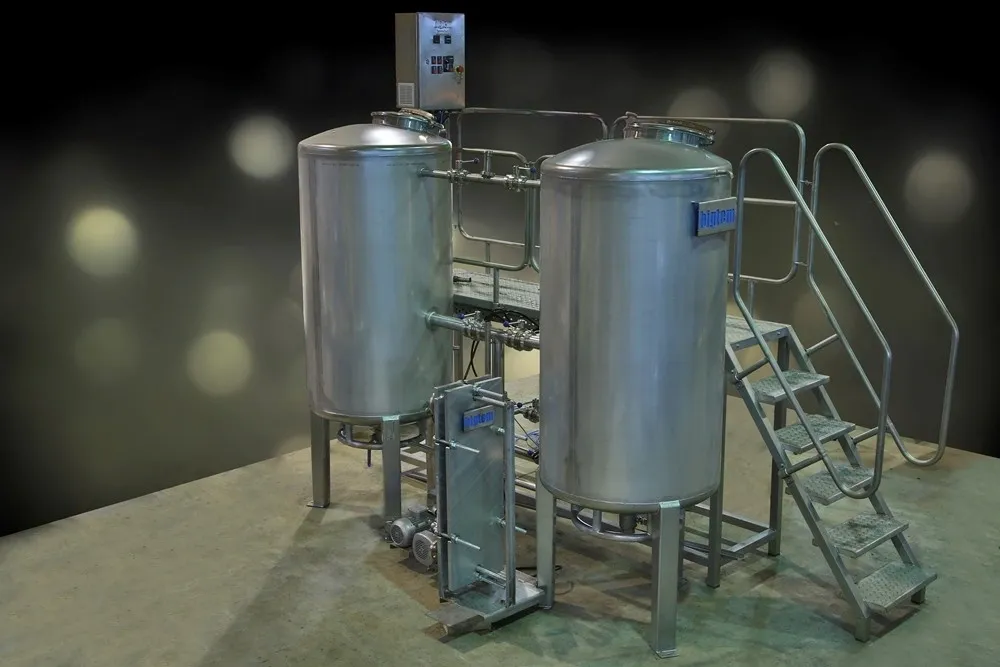 cr=t_0%,l_0%,w_100%,h_100% (1)