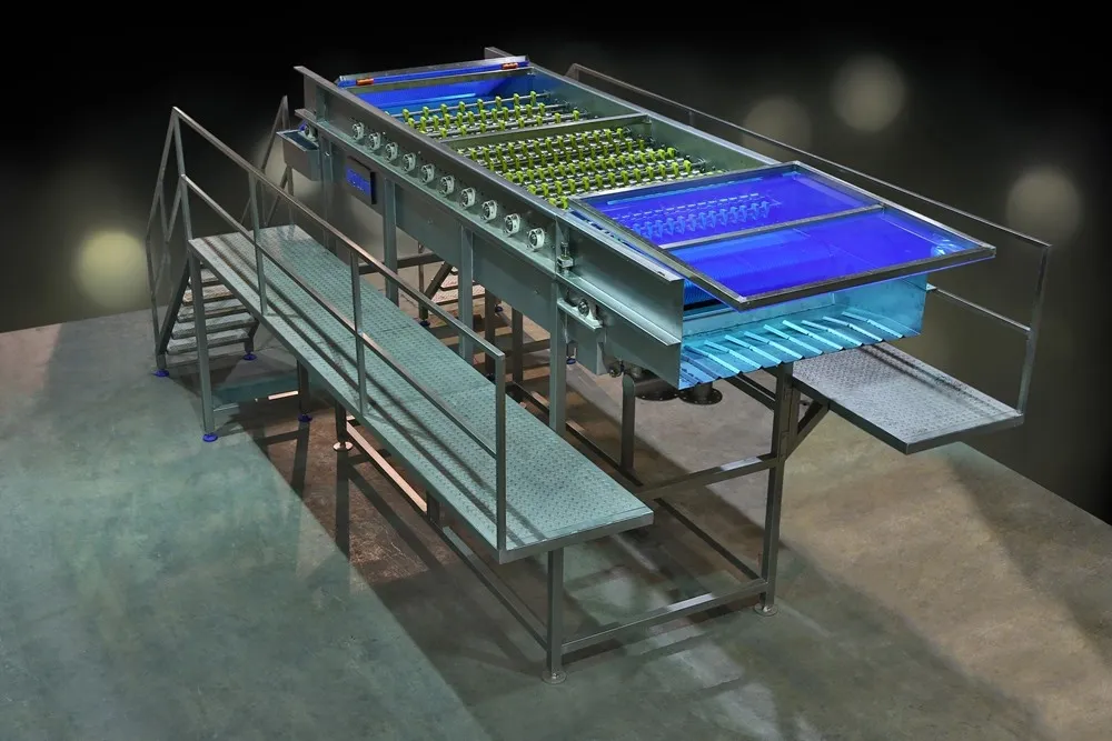 cr=t_0%,l_0%,w_100%,h_100% (10)