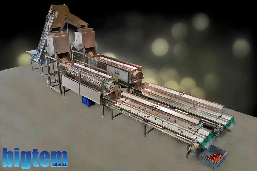 cr=t_0%,l_0%,w_100%,h_100% (11)