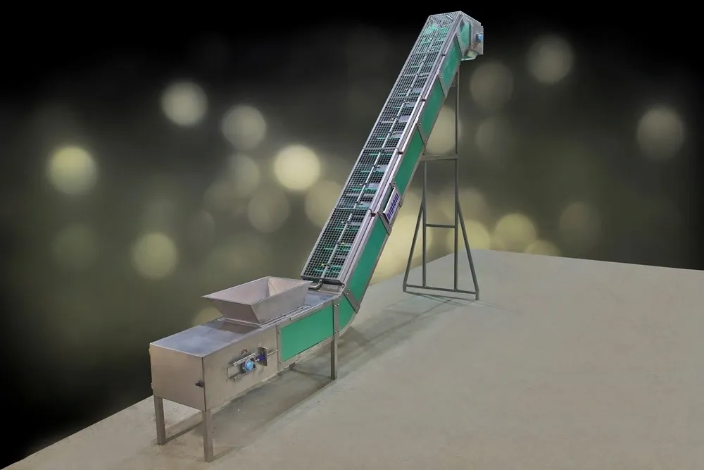 cr=t_0%,l_0%,w_100%,h_100% (12)