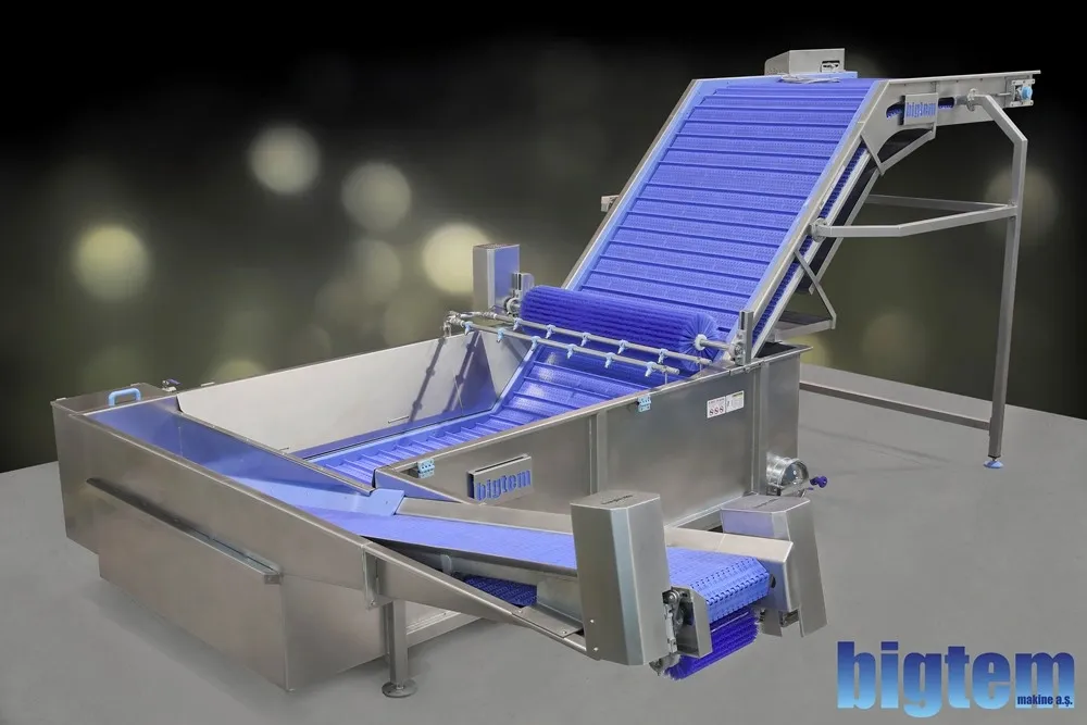 cr=t_0%,l_0%,w_100%,h_100% (17)