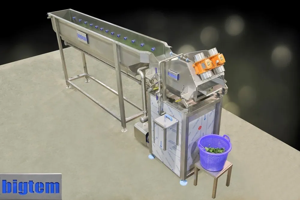 cr=t_0%,l_0%,w_100%,h_100% (2)