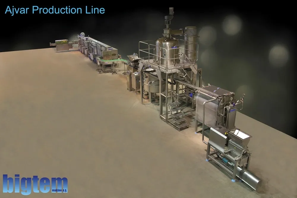 cr=t_0%,l_0%,w_100%,h_100% (24)