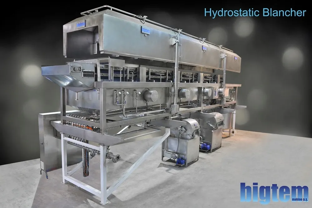 cr=t_0%,l_0%,w_100%,h_100% (29)