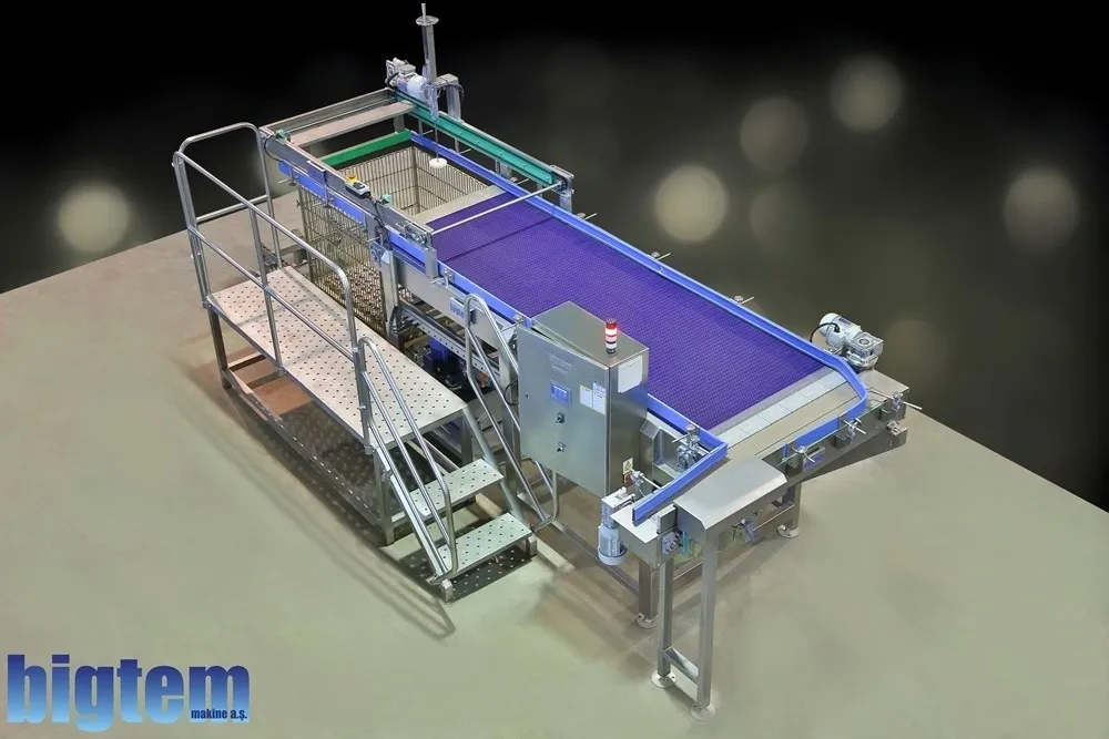 cr=t_0%,l_0%,w_100%,h_100% (3)